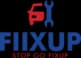 Fiixup